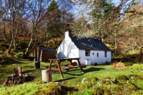 Sawmill Cottage